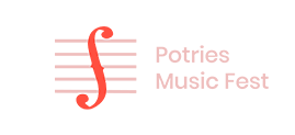 Potries Music Fest