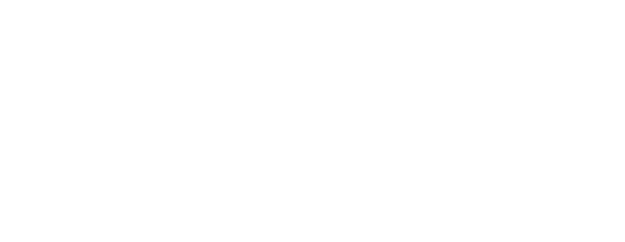 Potries Music Fest