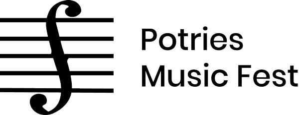 Potries Music Fest